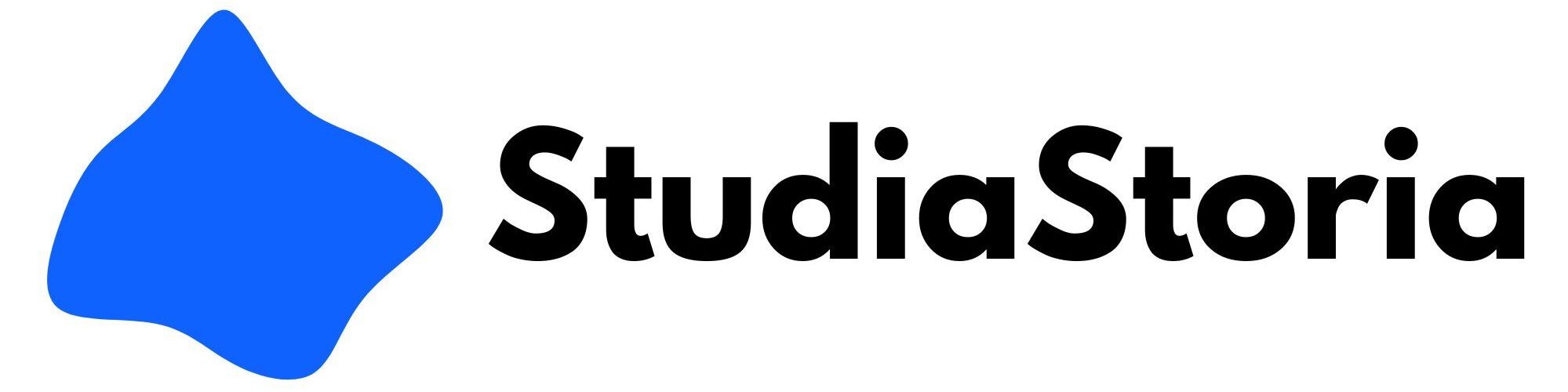StudiaStoria